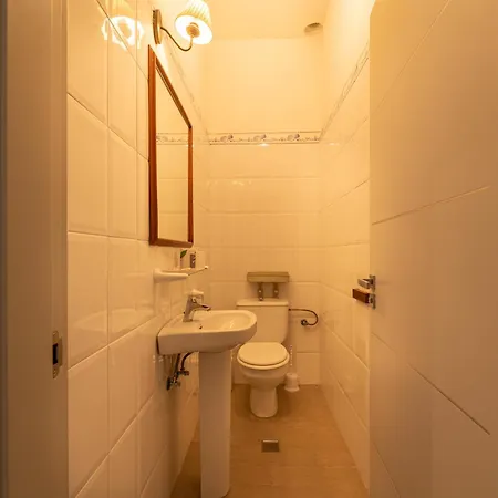 Tendal Hosting - La Casa Azul